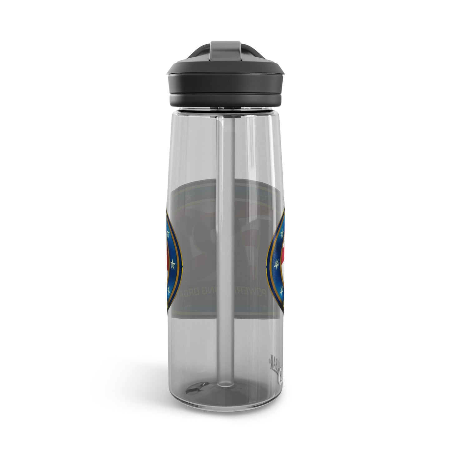 CamelBak Eddy®  Water Bottle, 20oz\25oz