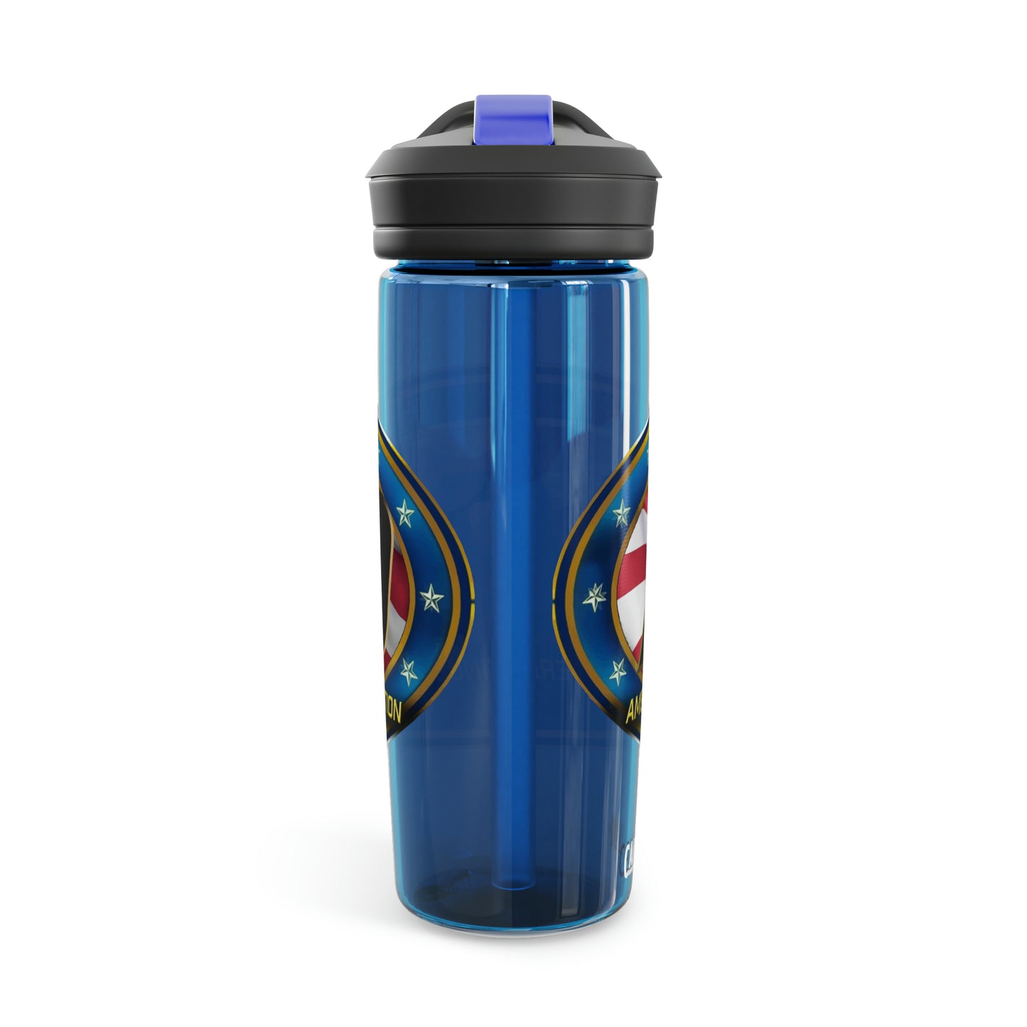 CamelBak Eddy®  Water Bottle, 20oz\25oz