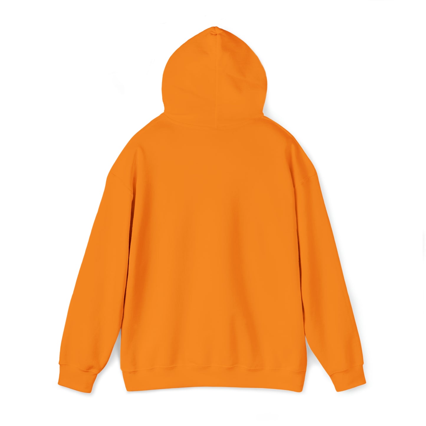 Heavy Blend™ Hooded Sweatshirt