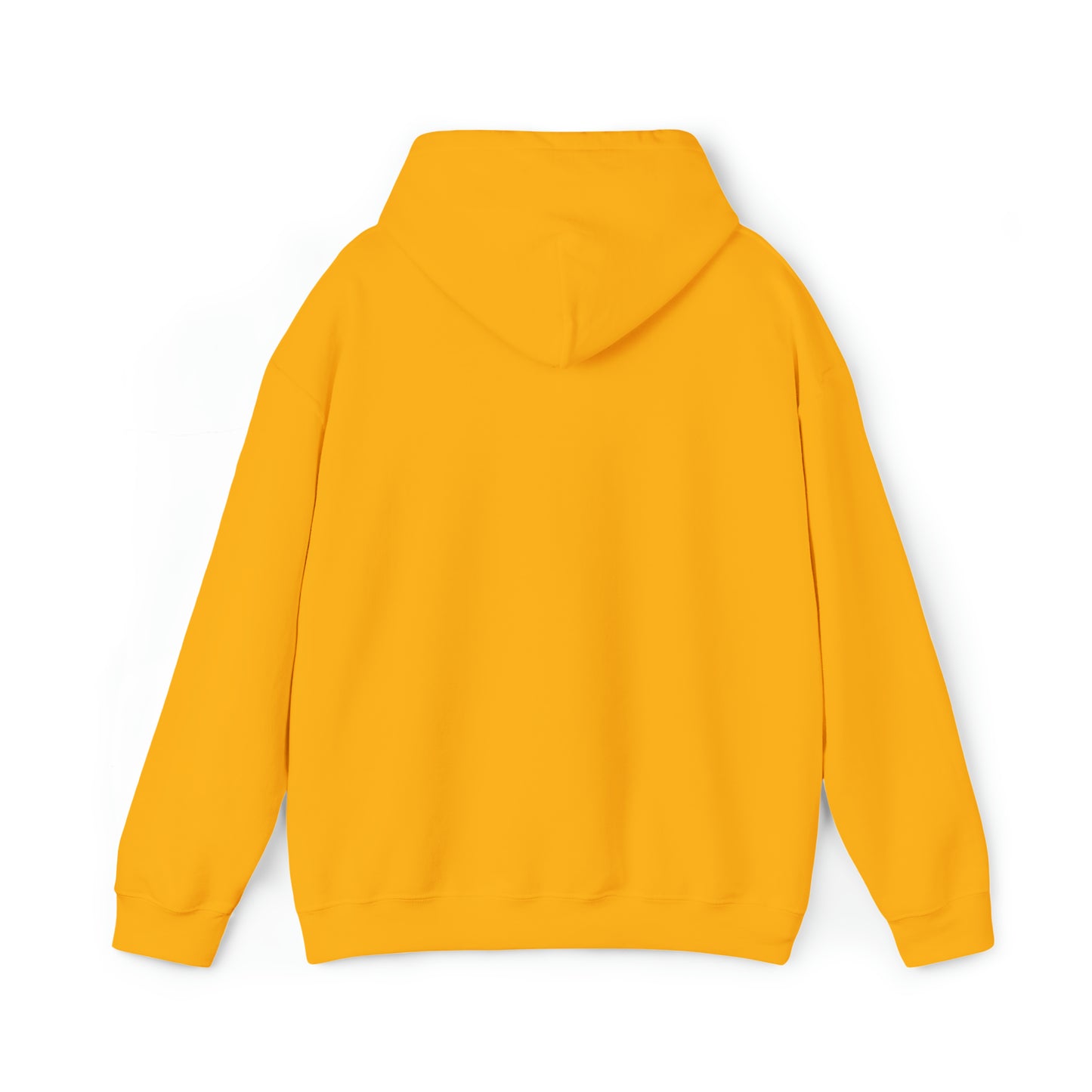 Heavy Blend™ Hooded Sweatshirt