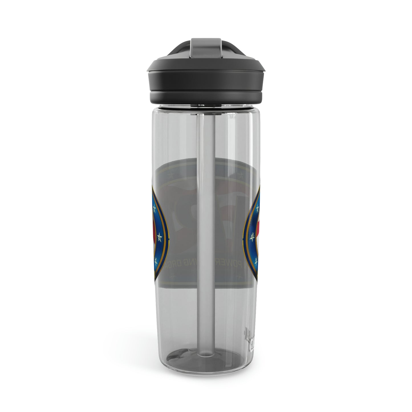 CamelBak Eddy®  Water Bottle, 20oz\25oz