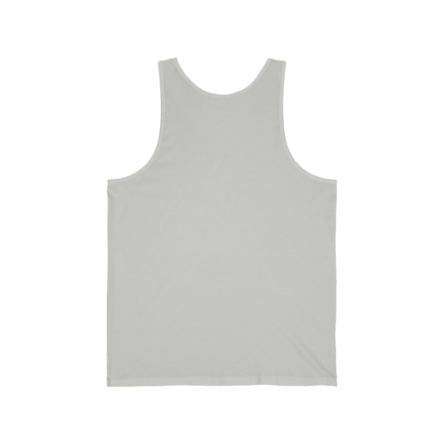 Jersey Tank