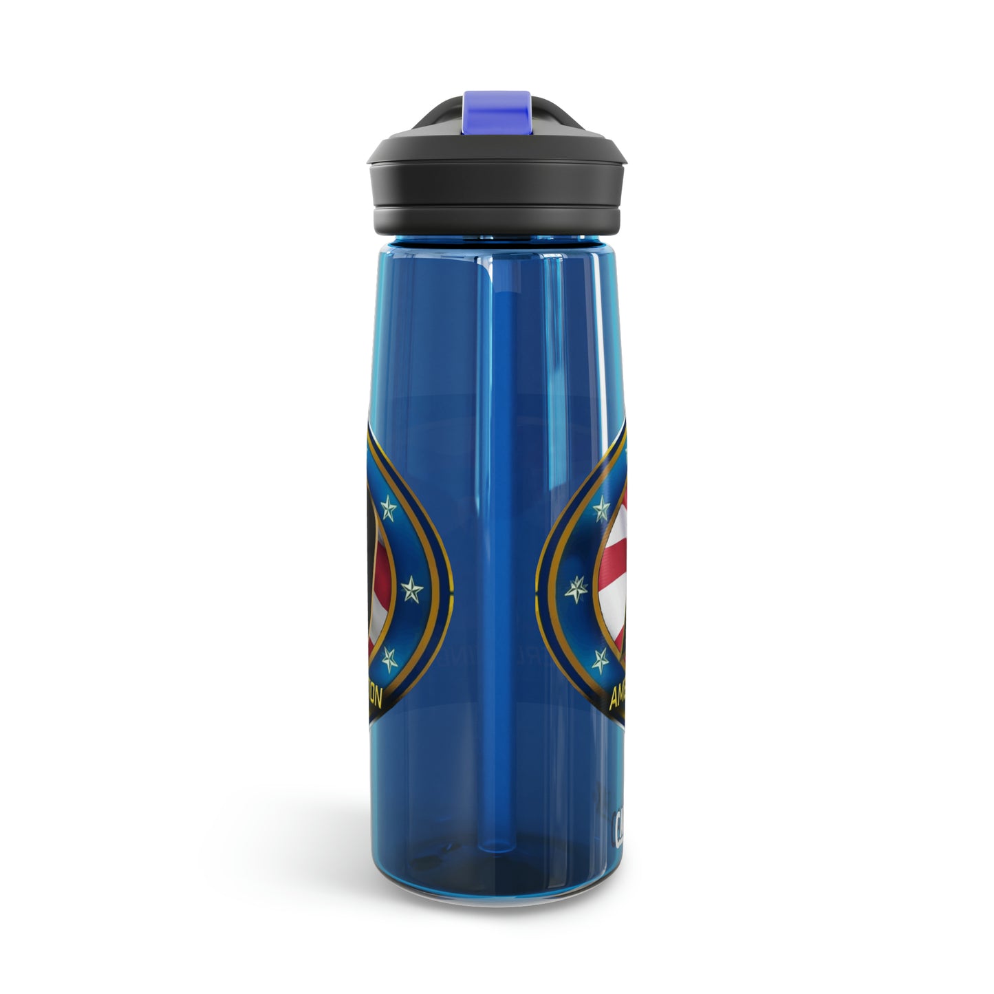 CamelBak Eddy®  Water Bottle, 20oz\25oz