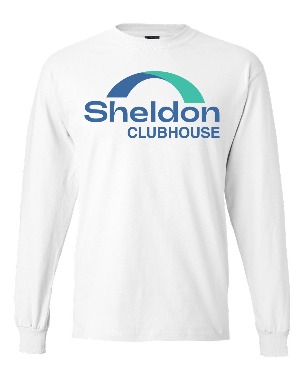 Long Sleeve Tshirt