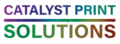 Catalyst Print Solutions